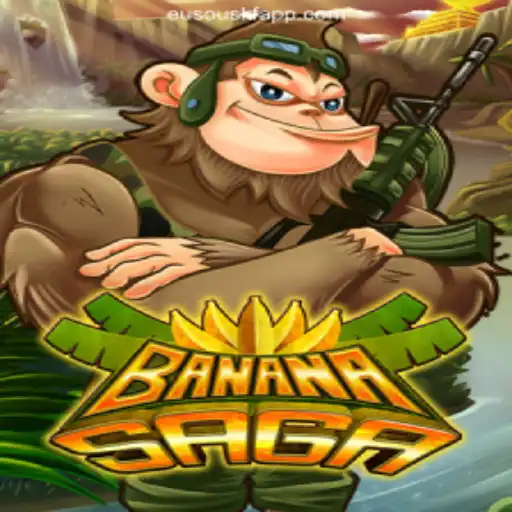 Exploring the Exciting World of BananaSaga on 1iPG.COM: The Leading Platform for Online Slots in Brazil
