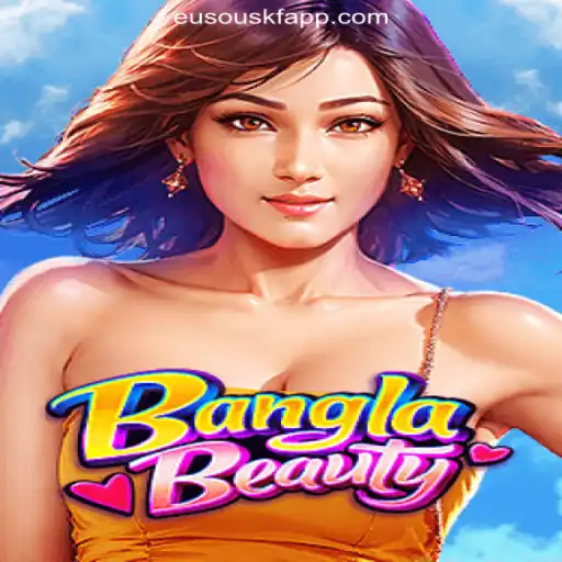Discover the Thrilling World of BanglaBeauty on 1iPG.COM: Brazil's Top Online Slots Experience