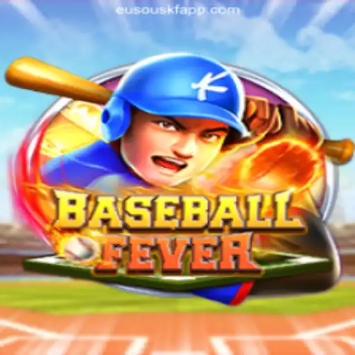 Discovering the Exciting World of BaseballFever