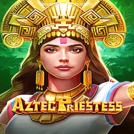 AztecPriestess: The Jewel of Online Slots Brasil #1 Platform