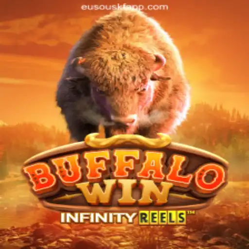 Discover the Thrills of BuffaloWin on the 1iPG.COM Platform