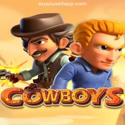 Exploring the Thrills of COWBOYS on 1iPG.COM: The Premier Platform for Online Slots in Brazil
