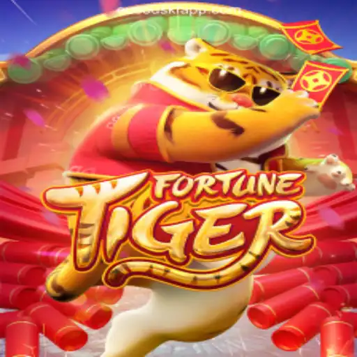 FortuneTiger: Discover the Thrilling Online Slots Adventure