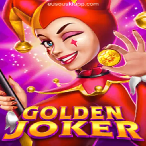 Exploring the Thrills of GoldenJoker: Dominating the 1iPG.COM Platform as Brasil's #1 Online Slot