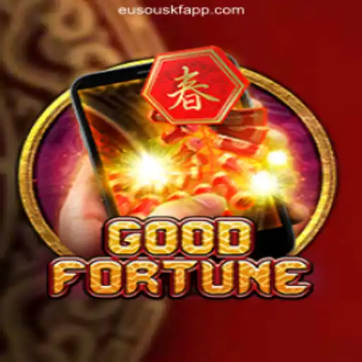 Exploring GoodFortuneM: A Dive into the Ultimate Online Slots Experience