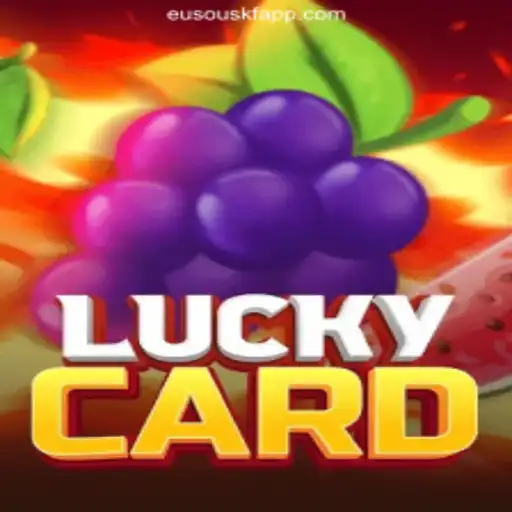 Exploring the Exciting World of LuckyCard: Your Gateway to Online Slots on 1iPG.COM