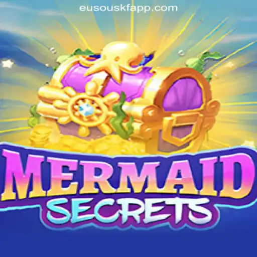 Dive into the Adventure of MermaidSecrets: Explore the Best Online Slots on the 1iPG.COM Platform