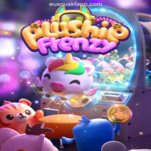 Discover the Exciting World of PlushieFrenzy on 1iPG.COM Platform