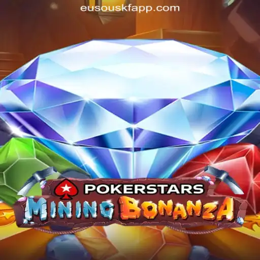 Exploring Pokerstars and the 1iPG.COM Platform for Online Slots in Brazil