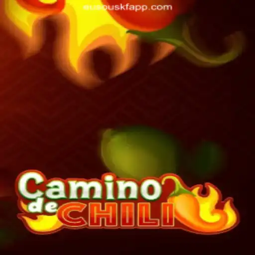 Discover CaminodeChili: The Exciting Game on 1iPG.COM, the Leading Platform for Online Slots in Brasil