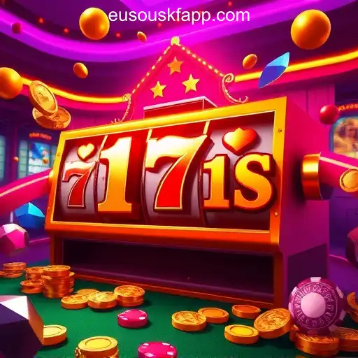 Exploring the World of Casino Games: Spotlight on 1iPG.COM Platform-Online Slots Brasil #1