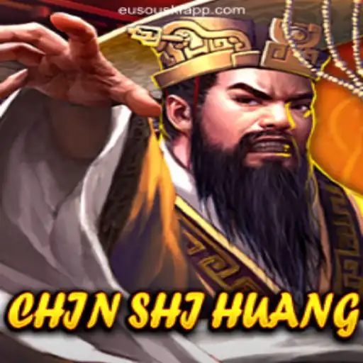 The Allure of ChinShiHuang on 1iPG.COM: Online Slots Brasil #1