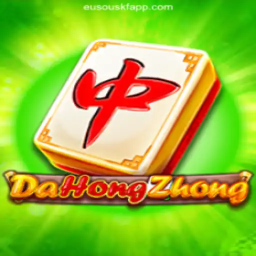 Exploring DaHongZhong on the Premier 1iPG.COM Platform: Online Slots Brasil #1