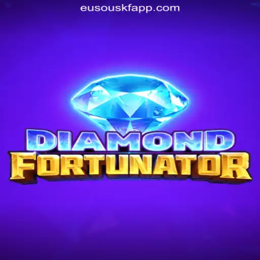 Discover the Excitement of DiamondFort: Explore the Thrilling World of Online Slots on 1iPG.COM