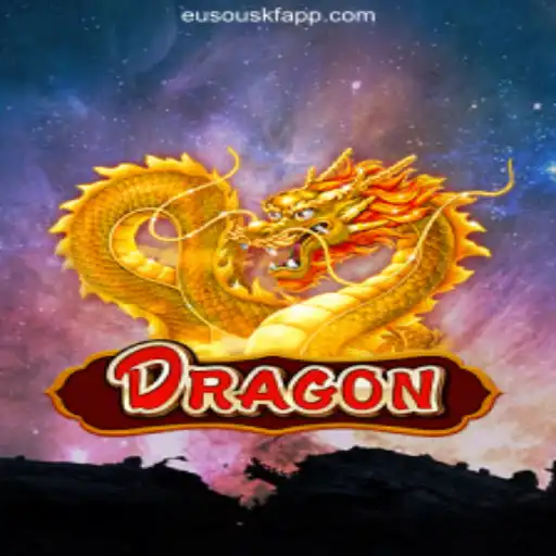 Unleashing the Power of Dragon: A Deep Dive into 1iPG.COM's Platform-Online Slots Brasil #1