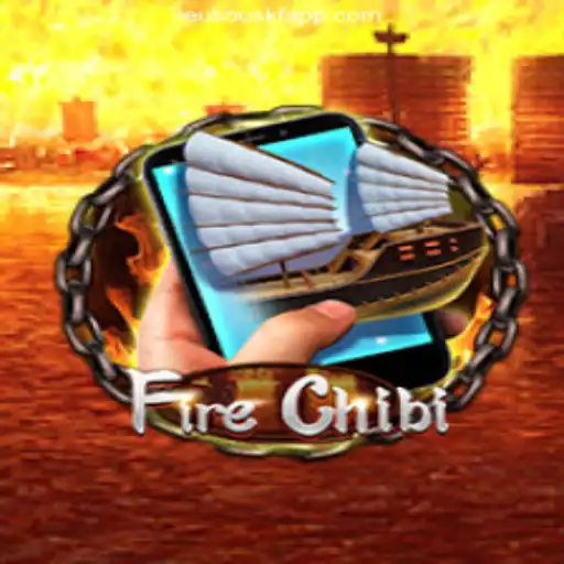 Discover the Thrilling World of FireChibiM on the 1iPG.COM Platform - Online Slots Brasil #1