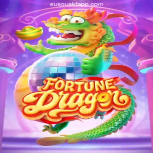 Discover FortuneDragon: The Premier Experience on 1iPG.COM for Online Slots in Brazil