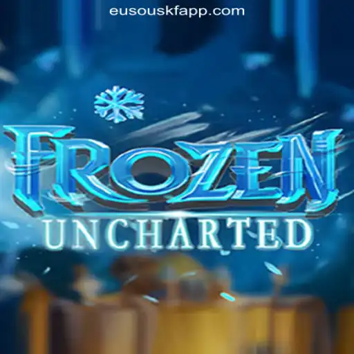 FrozenUncharted: Discover the Thrilling World of Online Slots in 1iPG.COM Platform