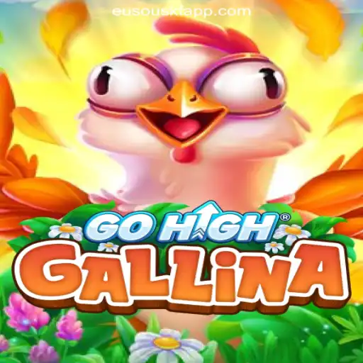 Exploring GoHighGallina: An Innovative Slot Gaming Experience