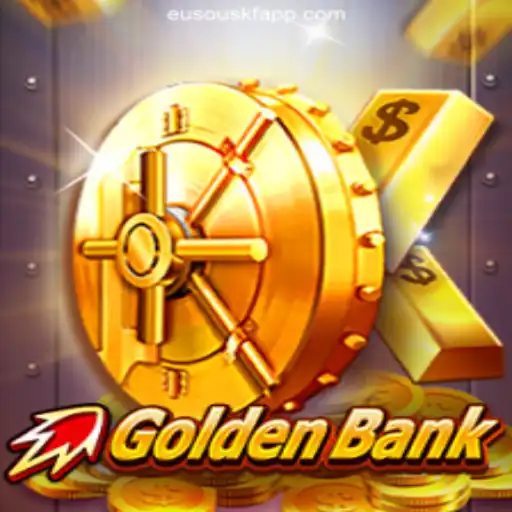 GoldenBank: Explore the Exciting Online Slots at 1iPG.COM