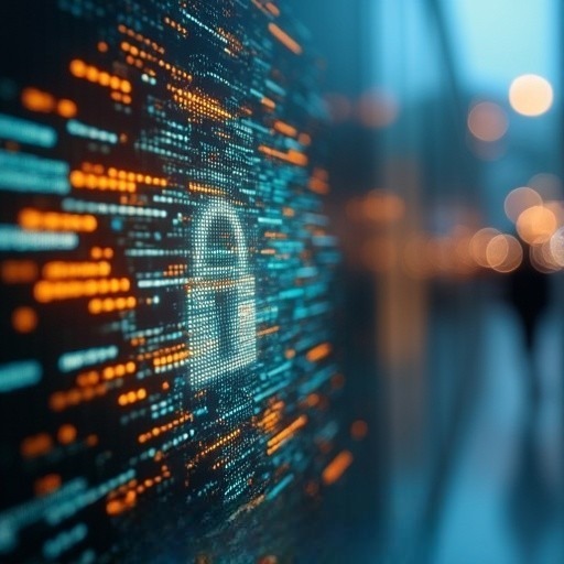 Estatísticas 1iPG.COM platform-online Slots Brasil #1