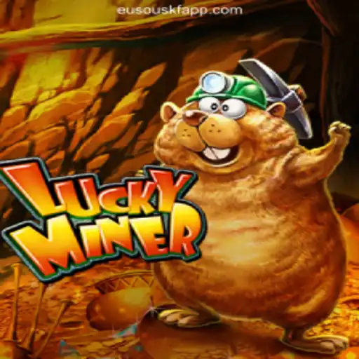 Discover the Thrilling World of LuckyMiner on 1iPG.COM Platform