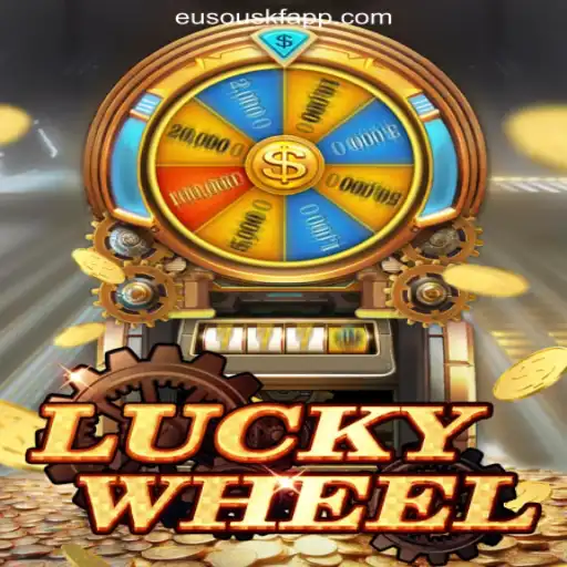 Exploring the Exciting World of LuckyWheel on 1iPG.COM's Platform
