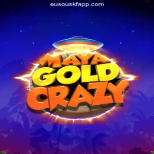 Experience the Thrill of MayaGoldCrazy on 1iPG.COM: Brazil's #1 Online Slot Platform