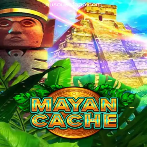 Explore the Mysteries of MayanCache: An Innovative Slot Experience in Brazil