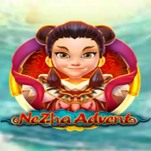 NeZhaAdvent: An Exciting Dive into Online Slots on 1iPG.COM Platform in Brazil