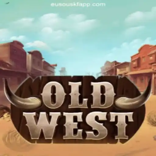 OldWest: Exploring the Thrill of the Wild West with 1iPG.COM's Online Slots