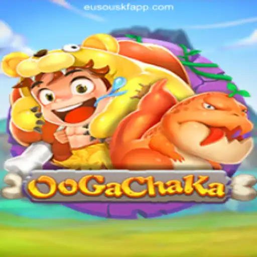 Discover the Exciting World of OoGaChaKa on 1iPG.COM Platform-Online Slots Brasil #1