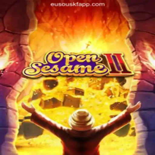 Exploring OpenSesameII: The Ultimate Experience on 1iPG.COM's Premier Online Slots Platform in Brazil