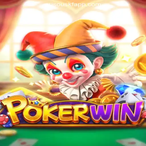 Exploring POKERWIN: The Ultimate Online Slots Experience