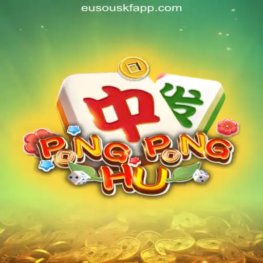 Unveiling PONGPONGHU: The New Sensation in Online Slots