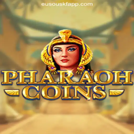 Explore the Thrilling World of PharaohCoins on the 1iPG.COM Platform