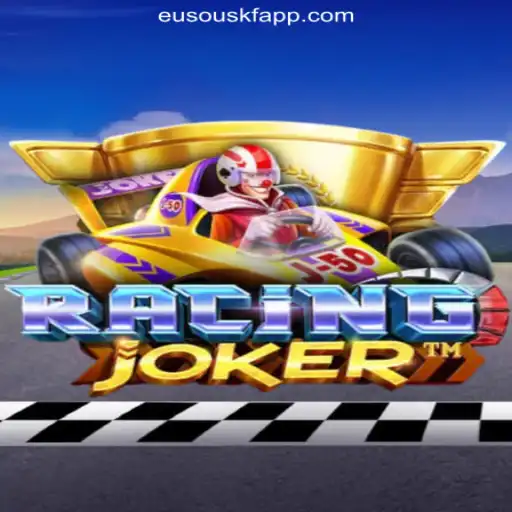 Exploring the Thrilling World of RacingJoker: Unveil the Excitement