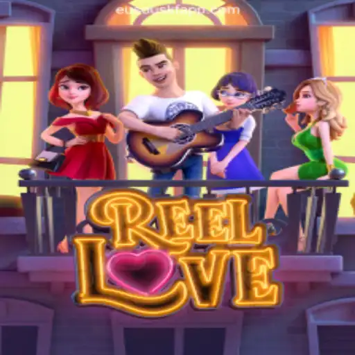 Unveiling the Thrills of ReelLove on the 1iPG.COM Platform: Discover Why It's the #1 Online Slot in Brasil