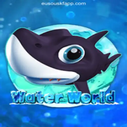 Dive Into Adventure with WaterWorld on 1iPG.COM: The Ultimate Online Slots Experience in Brazil
