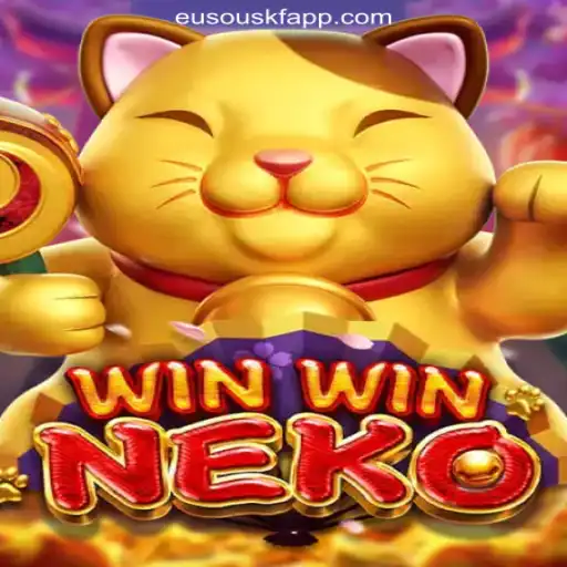 Unveiling WinWinNeko: The Leading Online Slot Experience on 1iPG.COM