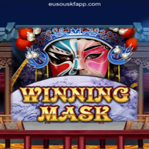 Discover the Thrilling World of WinningMask on the 1iPG.COM Platform