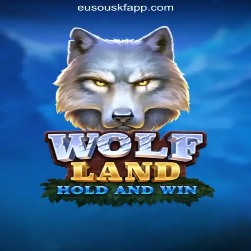 Exploring WolfLand: A Unique Adventure on the 1iPG.COM Platform