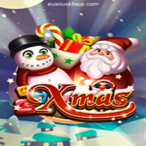 Xmas: Explore the Festive World of Online Slots at 1iPG.COM in Brazil